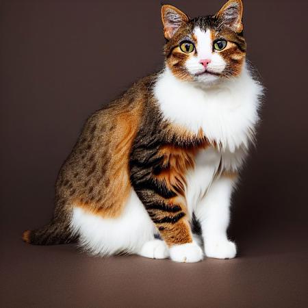 00558-1082515671-, a cute photo of hqcat, (full body), photorealistic, highly detailed, studio lighting, bokeh, 8k..jpg